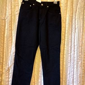 Polo Jean Company Ralph Lauren